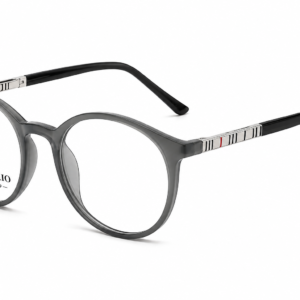 VITTORIO 8619