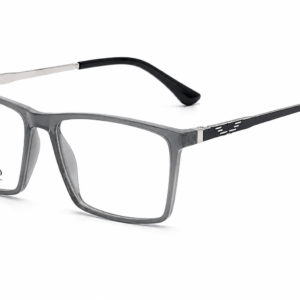 VITTORIO 8625