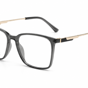 VITTORIO 8627