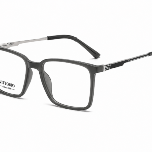 VITTORIO 8631