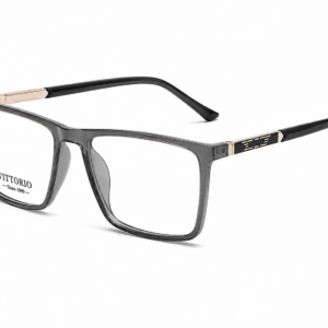 VITTORIO 8633