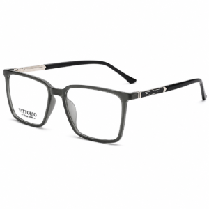 VITTORIO 8634