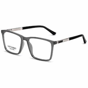 VITTORIO 8636