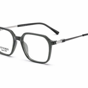 VITTORIO 8663