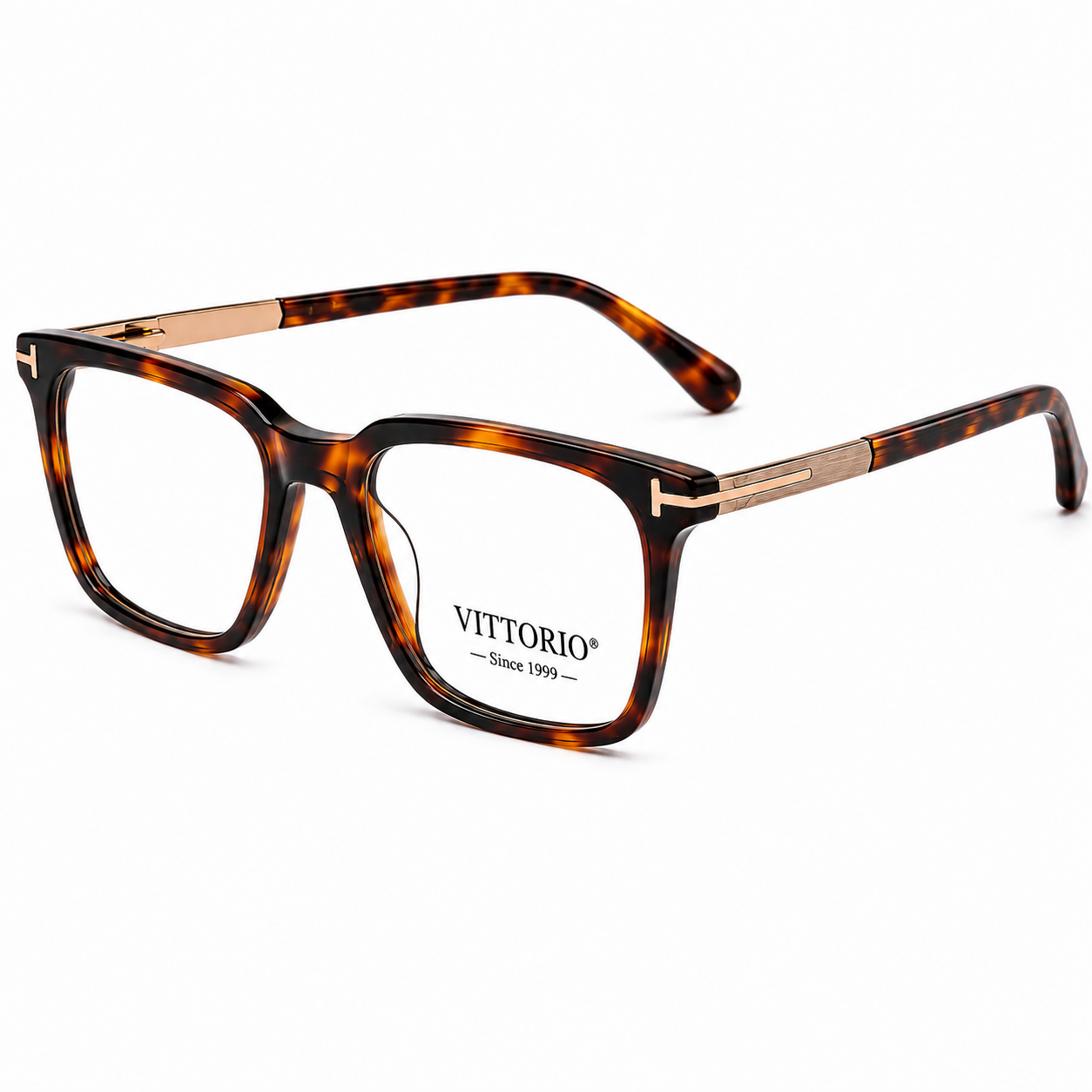 VITTORIO 6203