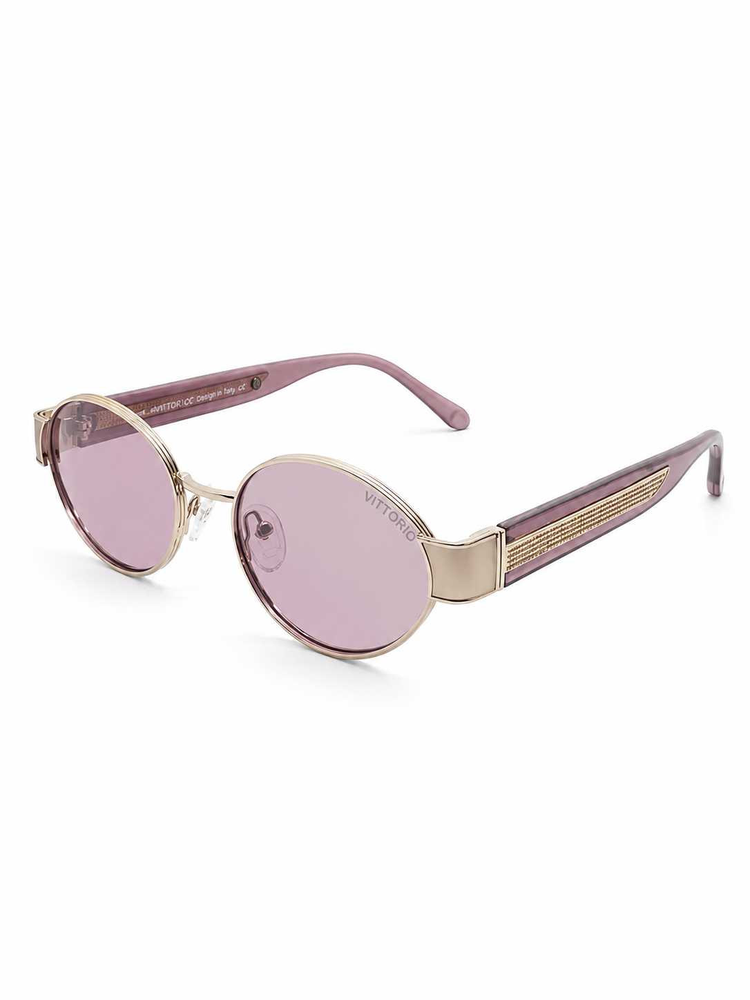 VITTORIO 33449