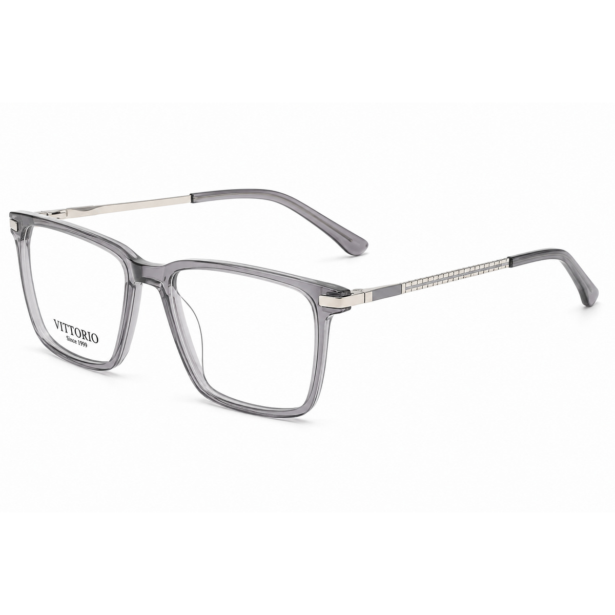 VITTORIO 7803