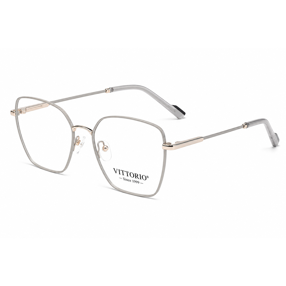 VITTORIO 6107