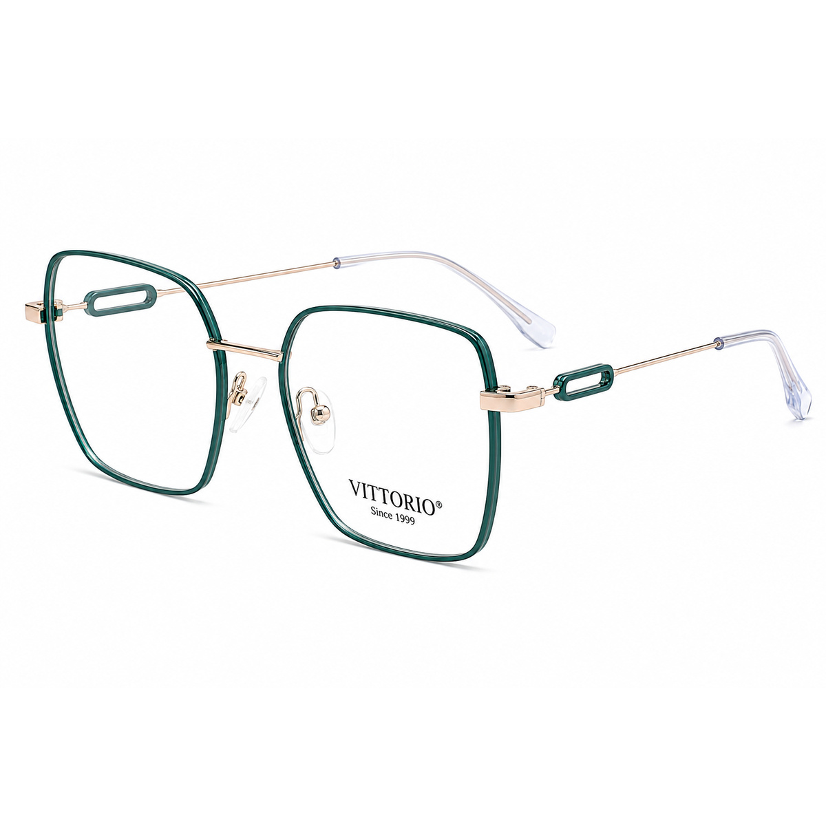 VITTORIO 6123
