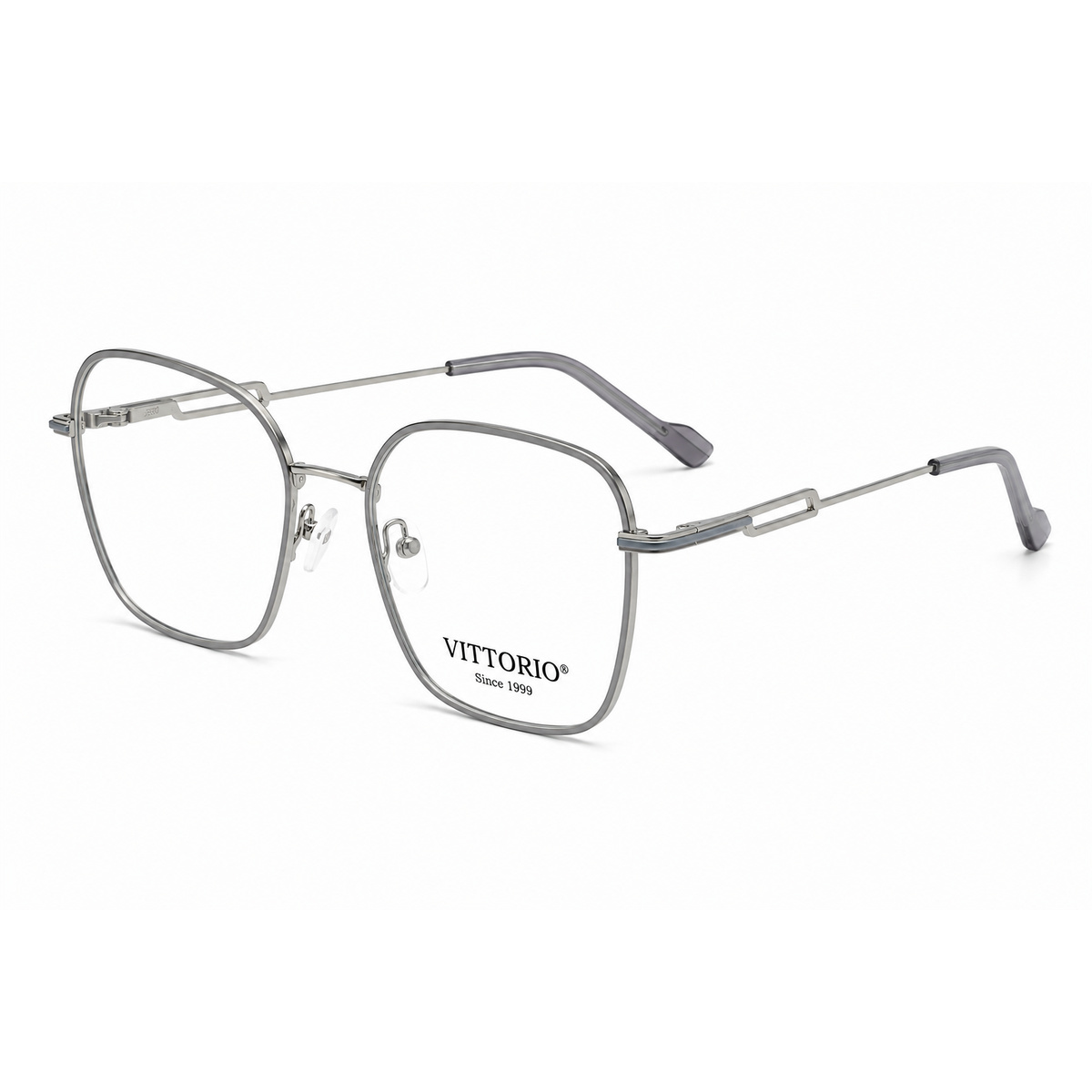 VITTORIO 6126