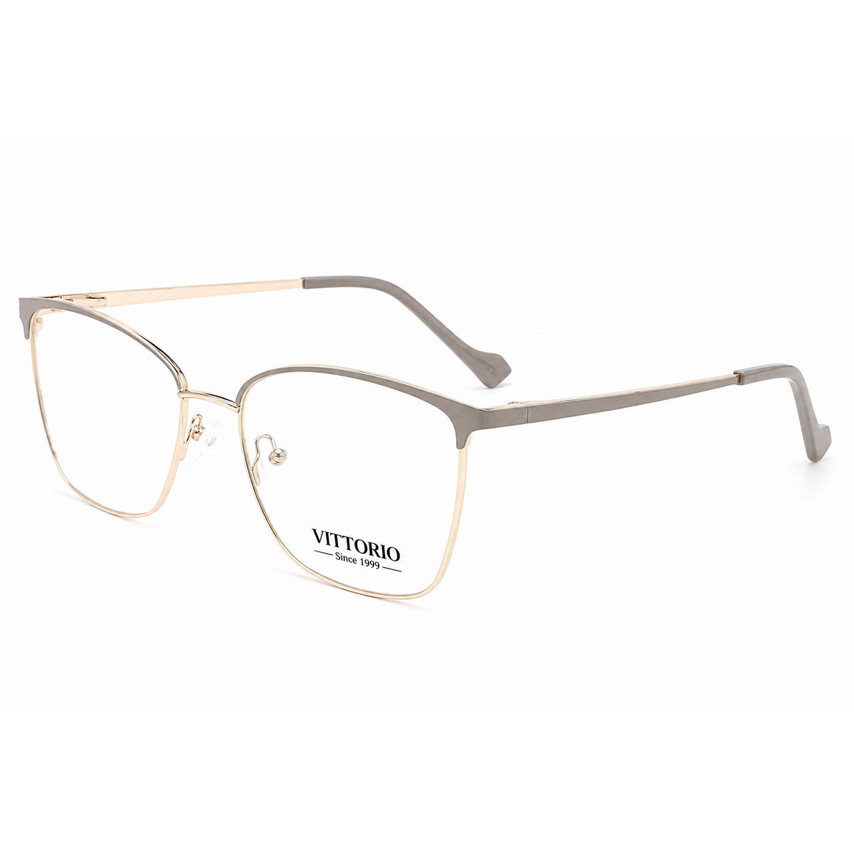 VITTORIO 6136