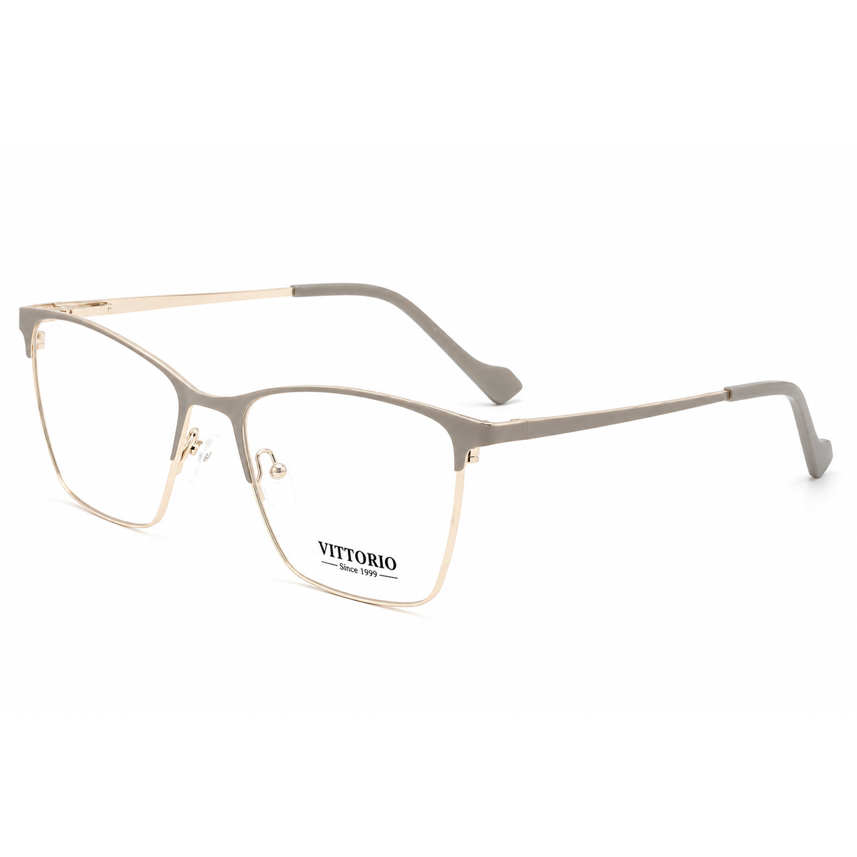 VITTORIO 6137
