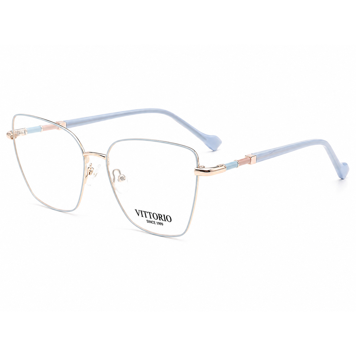 VITTORIO 6141