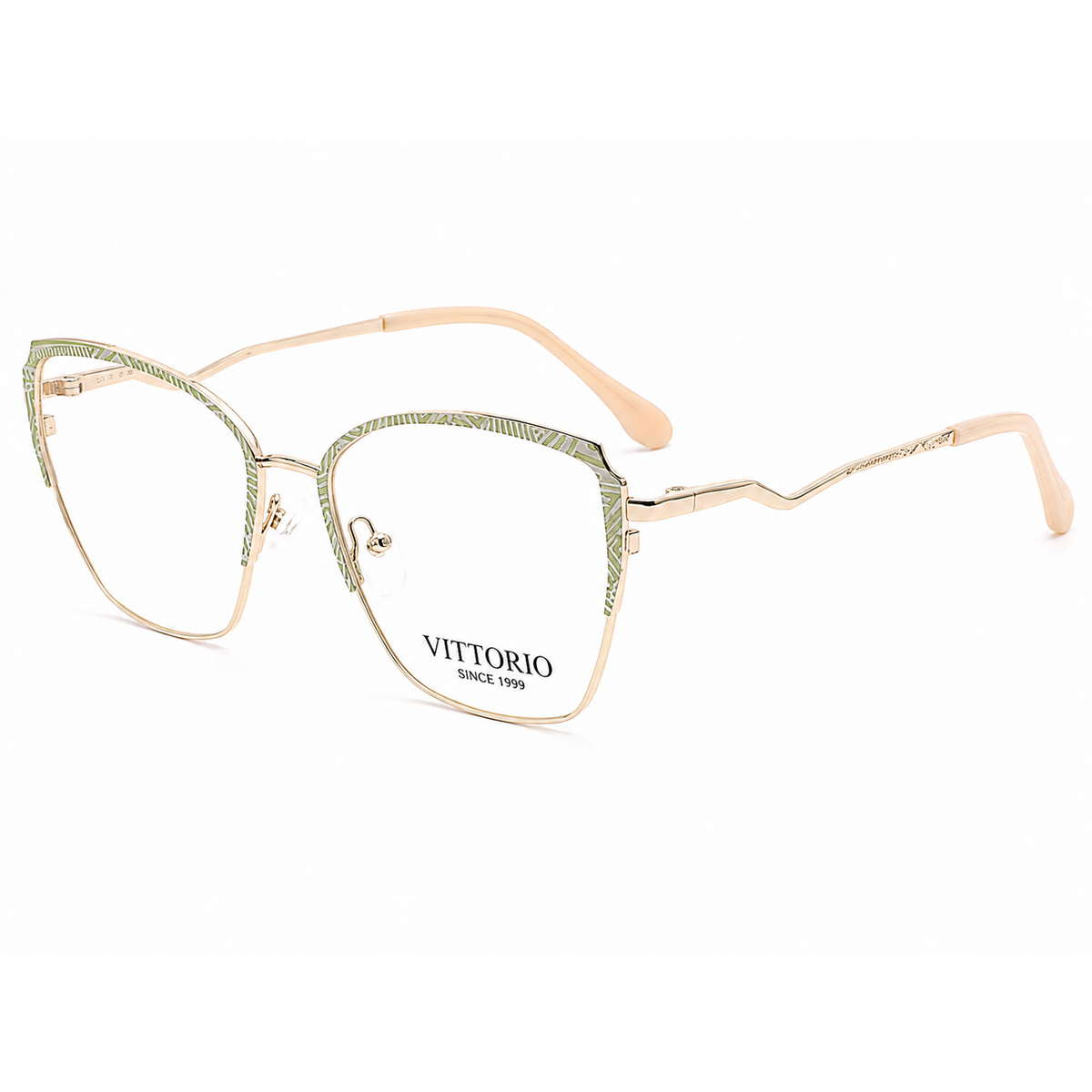 VITTORIO 6145