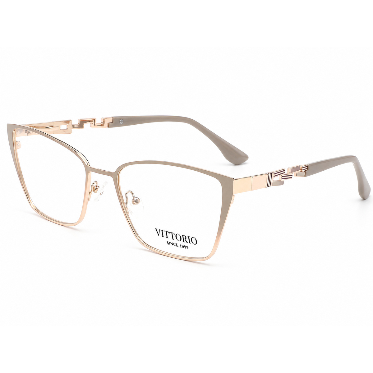 VITTORIO 6147