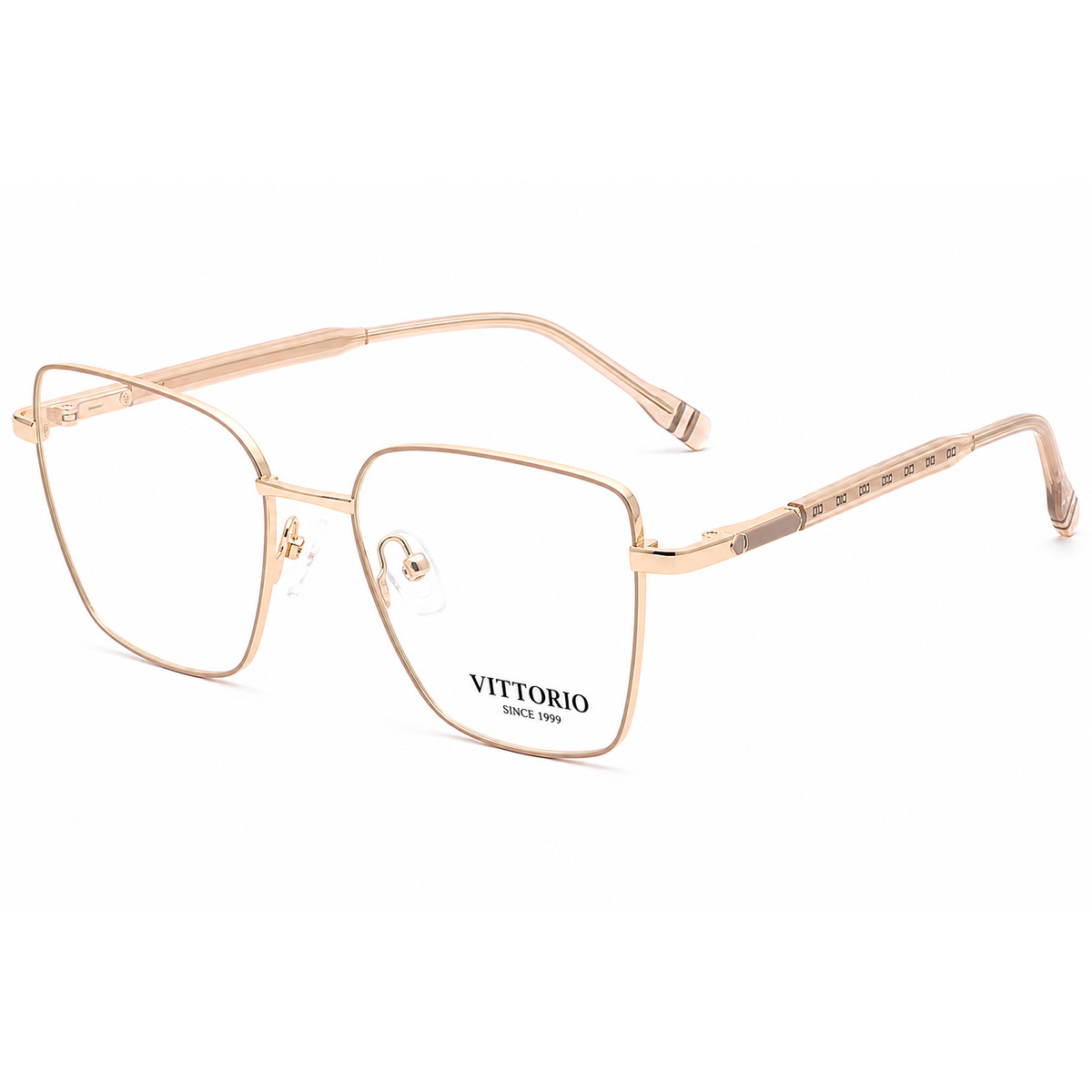 VITTORIO 6151