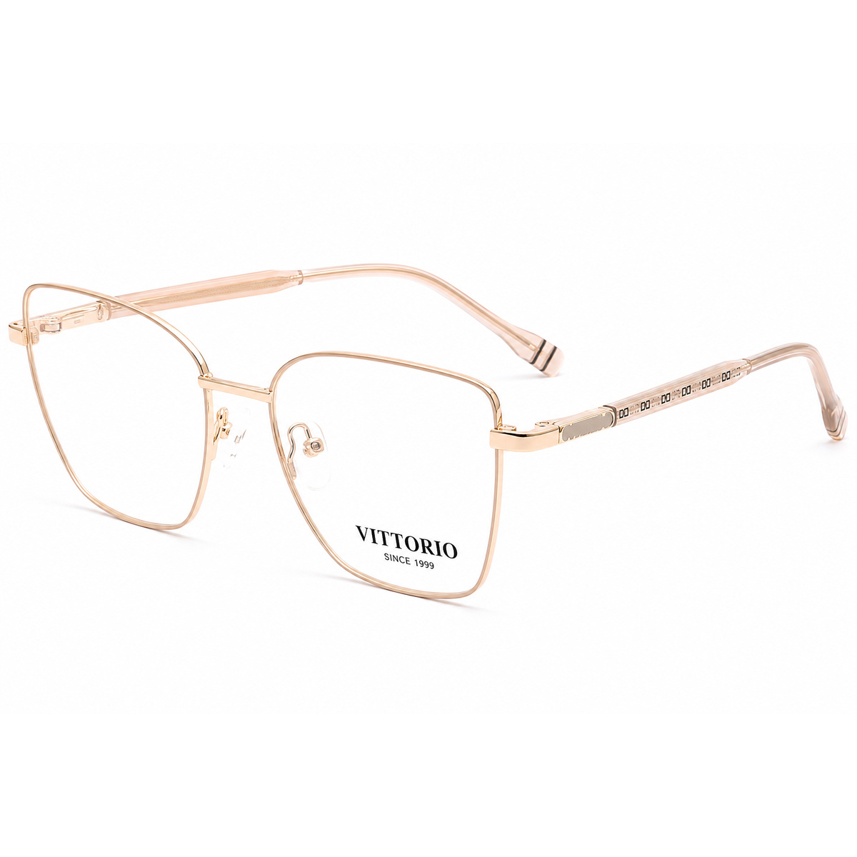VITTORIO 6153