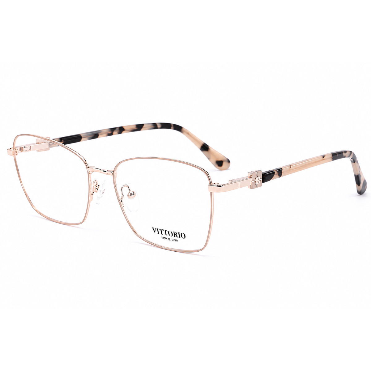 VITTORIO 6165