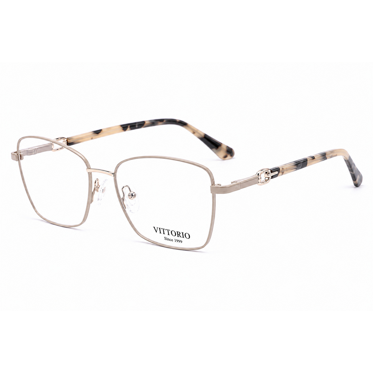 VITTORIO 6168