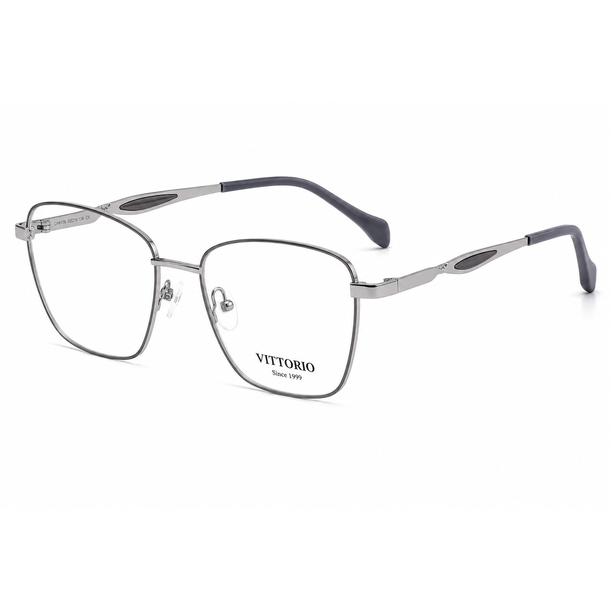 VITTORIO 6178
