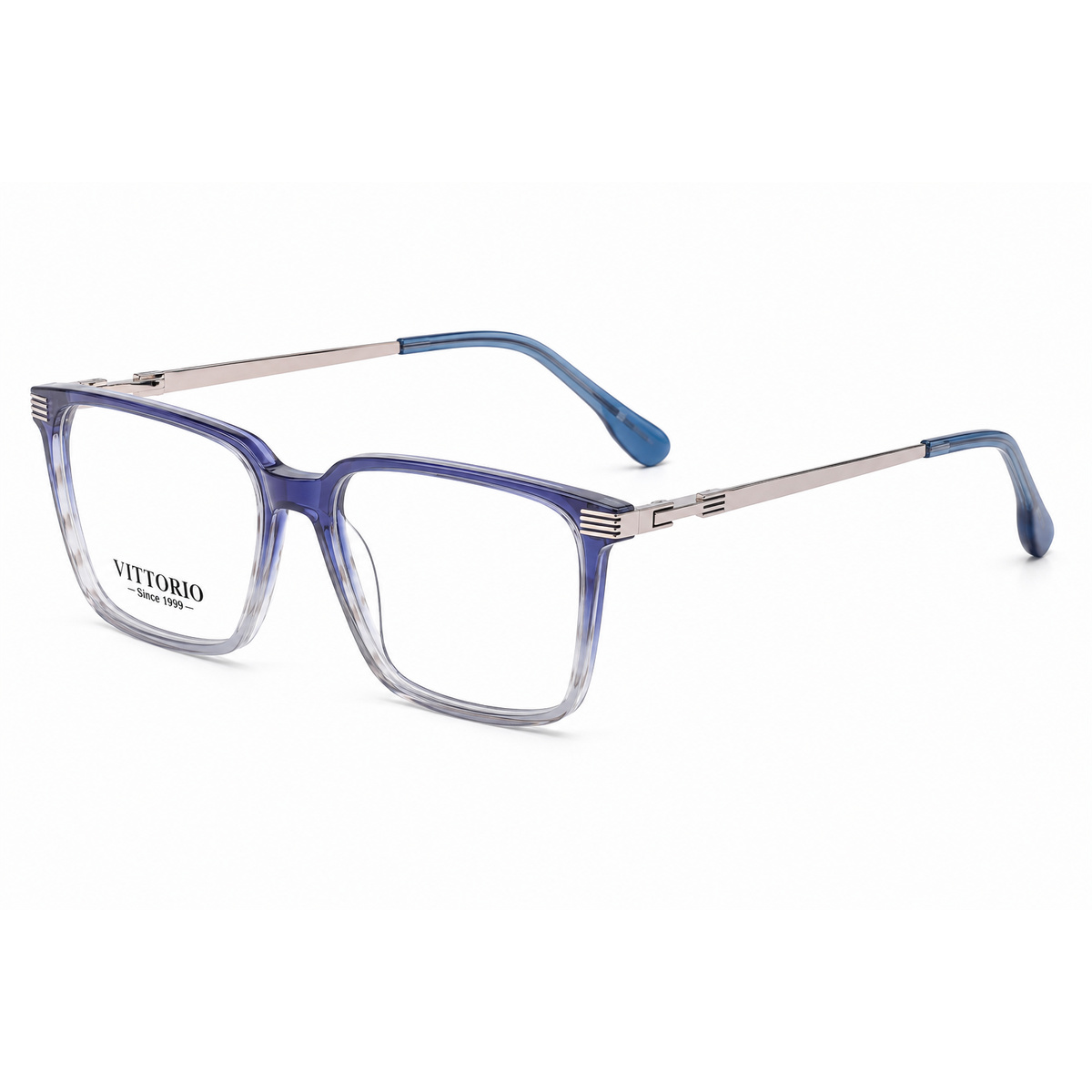 VITTORIO 5205