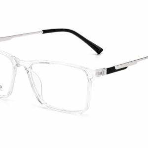 VITTORIO 8628