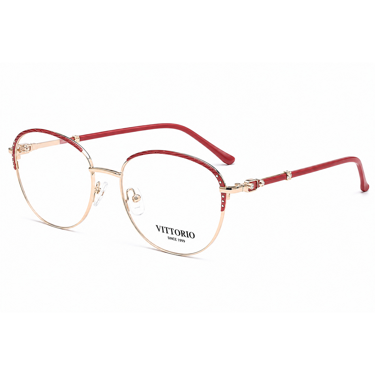 VITTORIO 8100