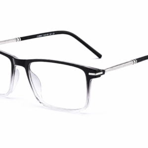 VITTORIO 6857