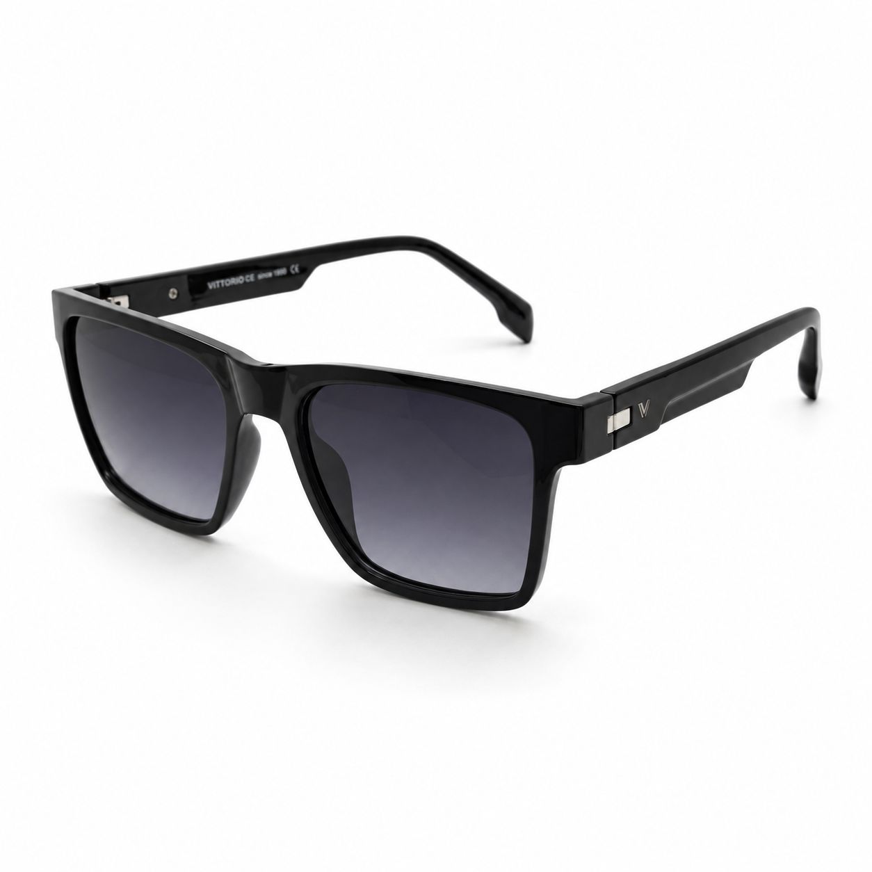 VITTORIO 52242