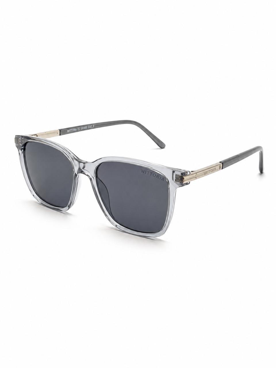 VITTORIO 91076