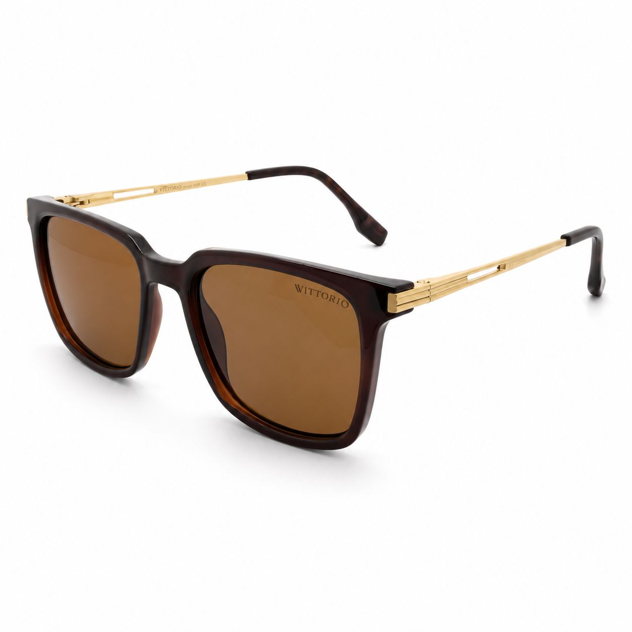 VITTORIO 91078