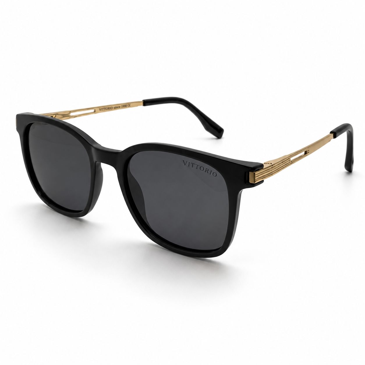 VITTORIO 91080