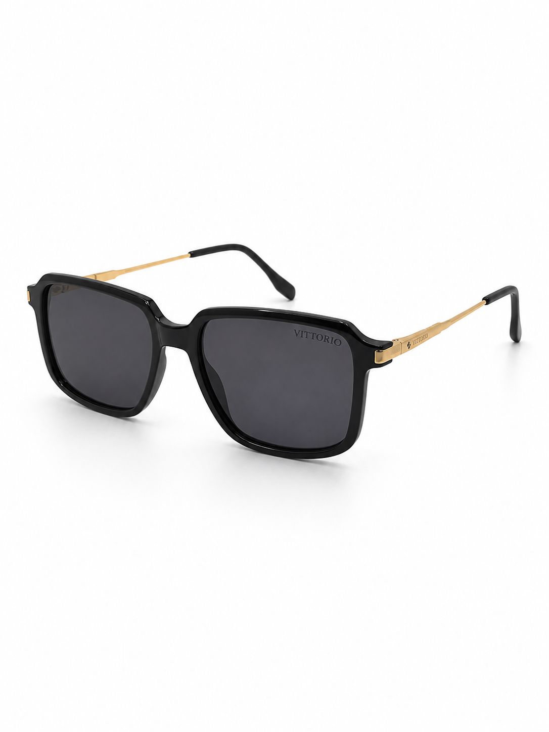 VITTORIO 91090