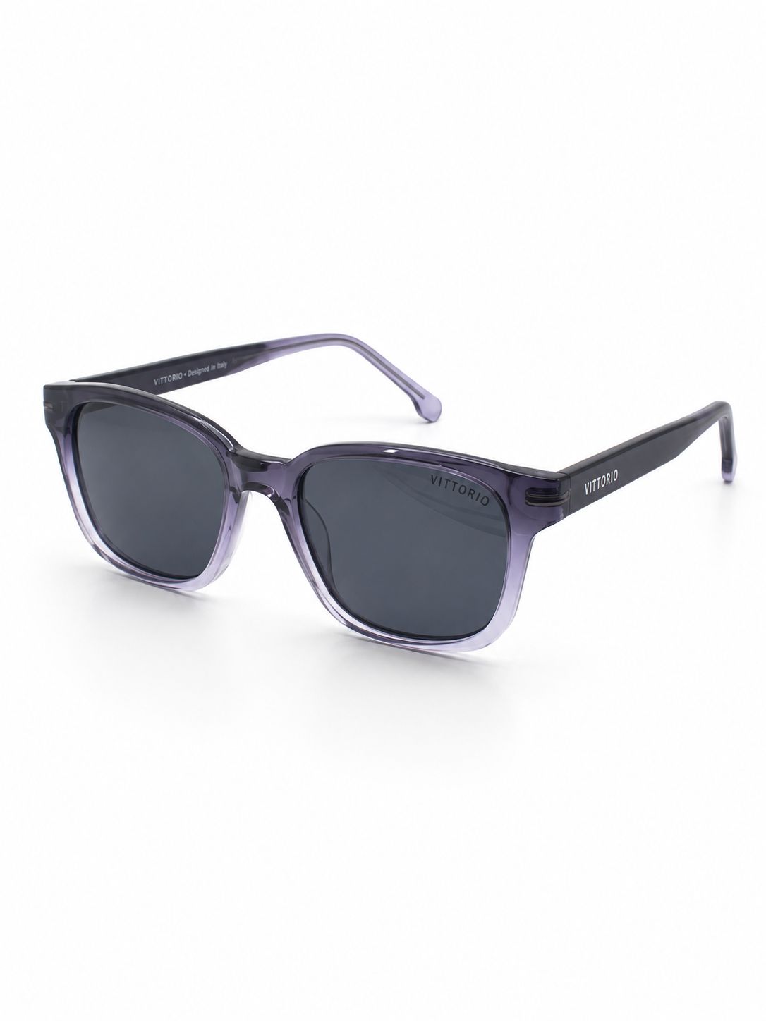 VITTORIO 7106
