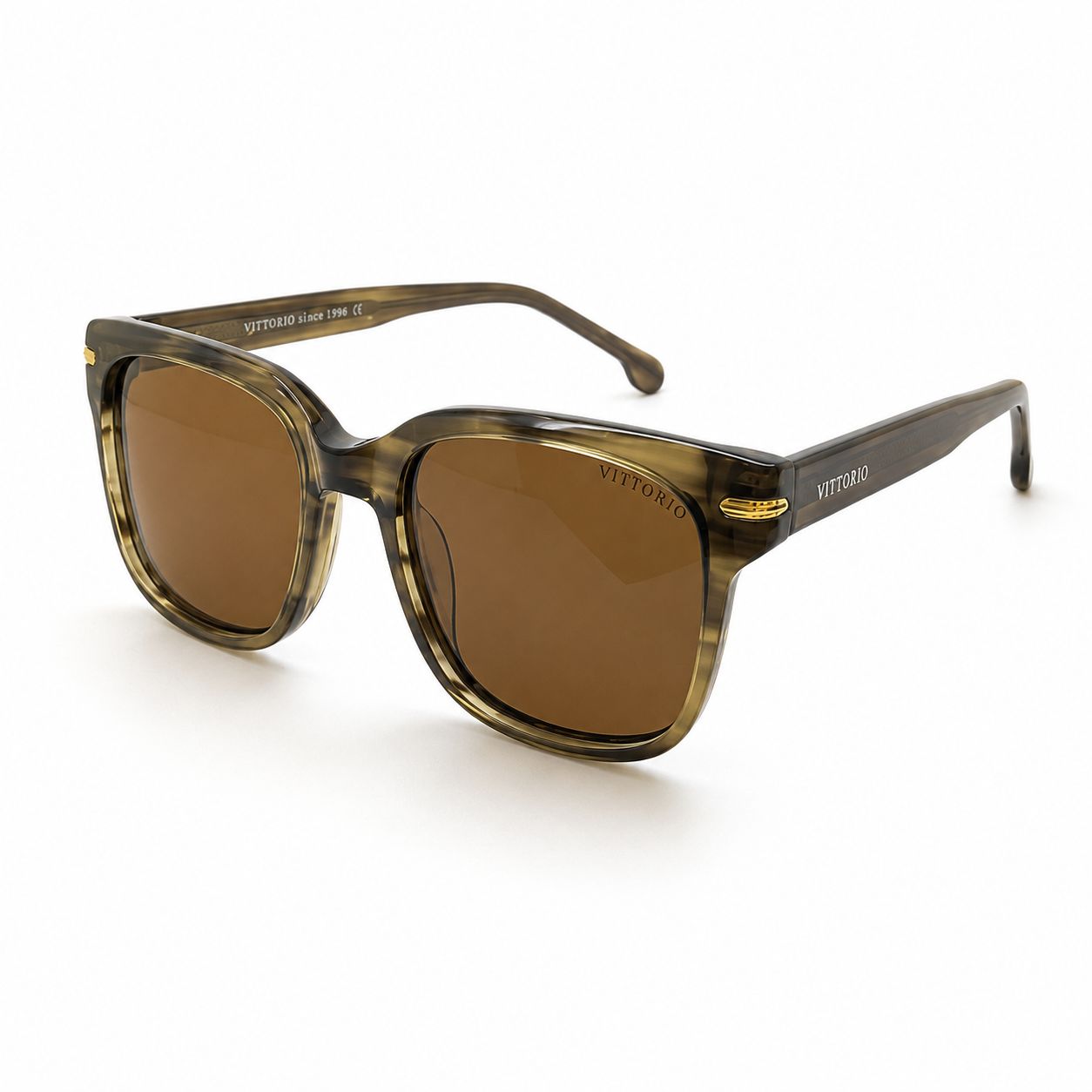 VITTORIO 7108