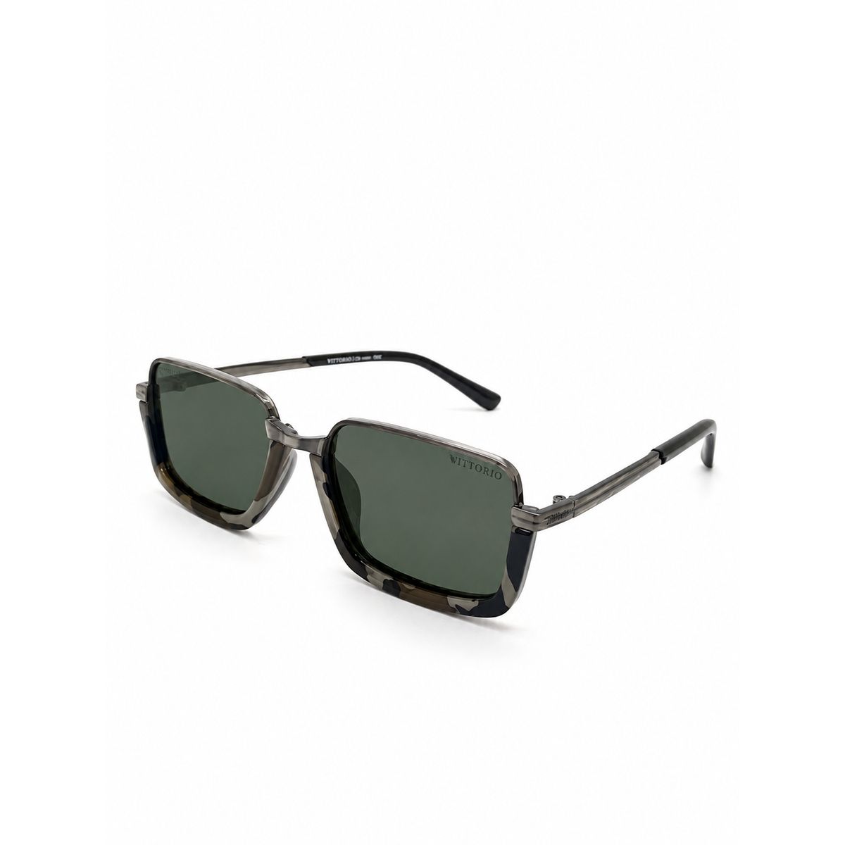 VITTORIO 34035