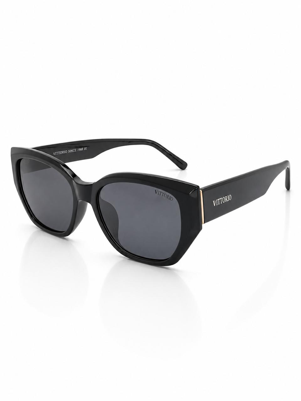 VITTORIO 9179