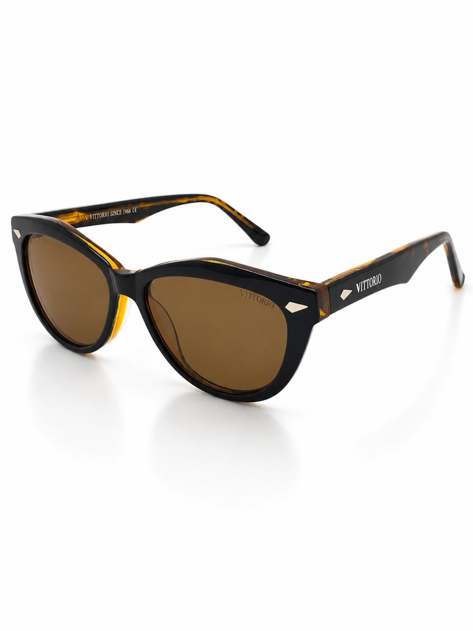VITTORIO 2287