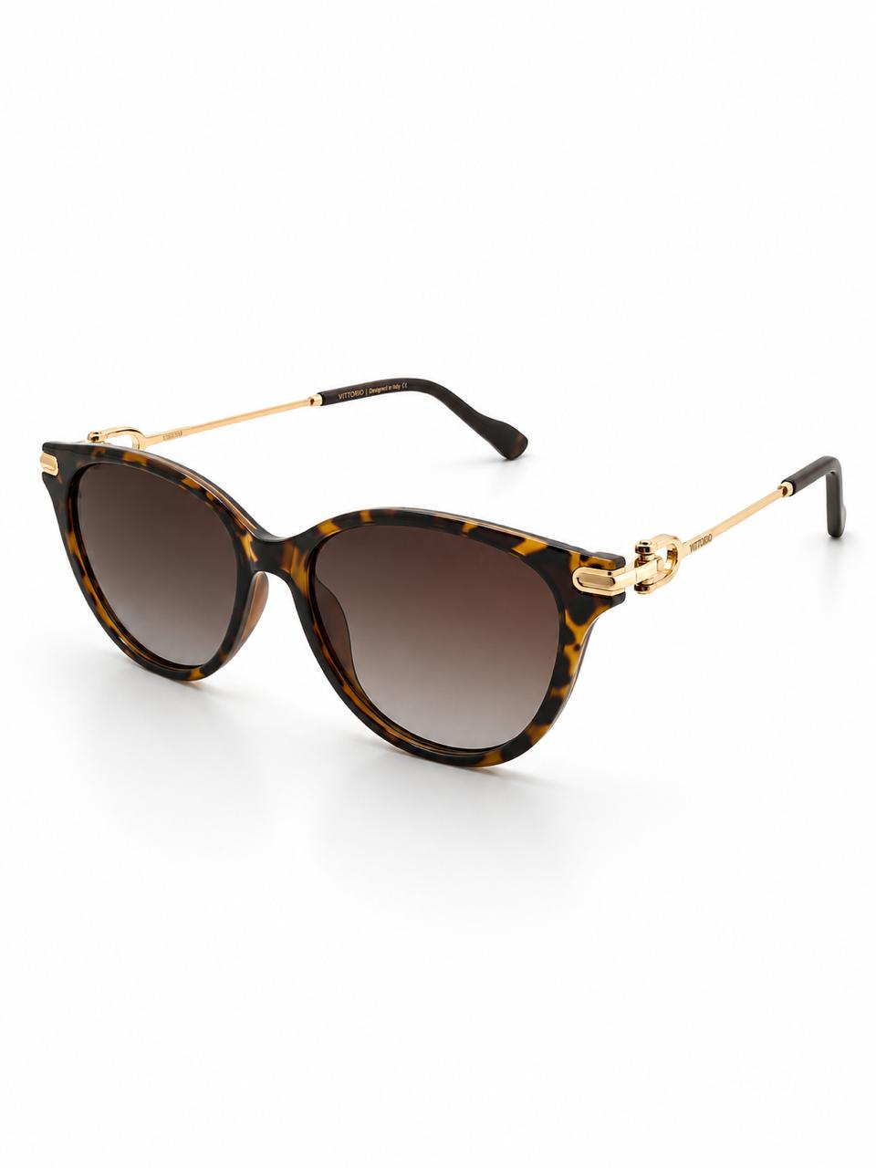 VITTORIO 7058