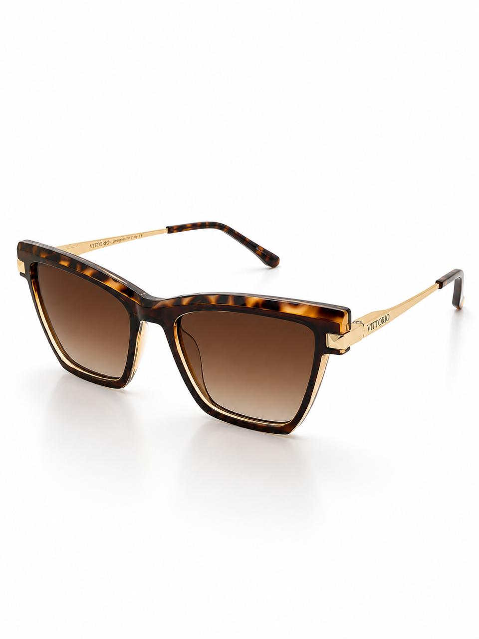 VITTORIO 7061