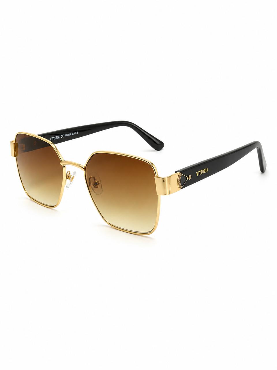 VITTORIO 50069