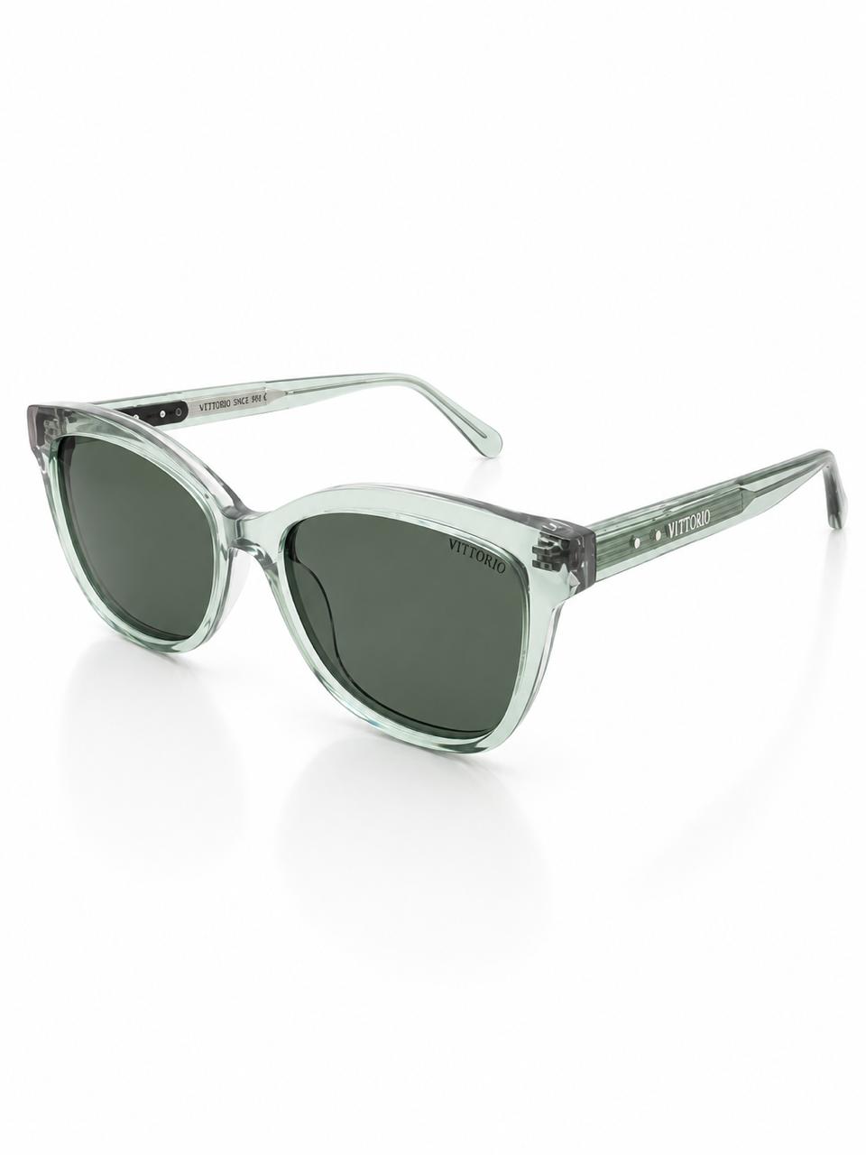 VITTORIO 9015
