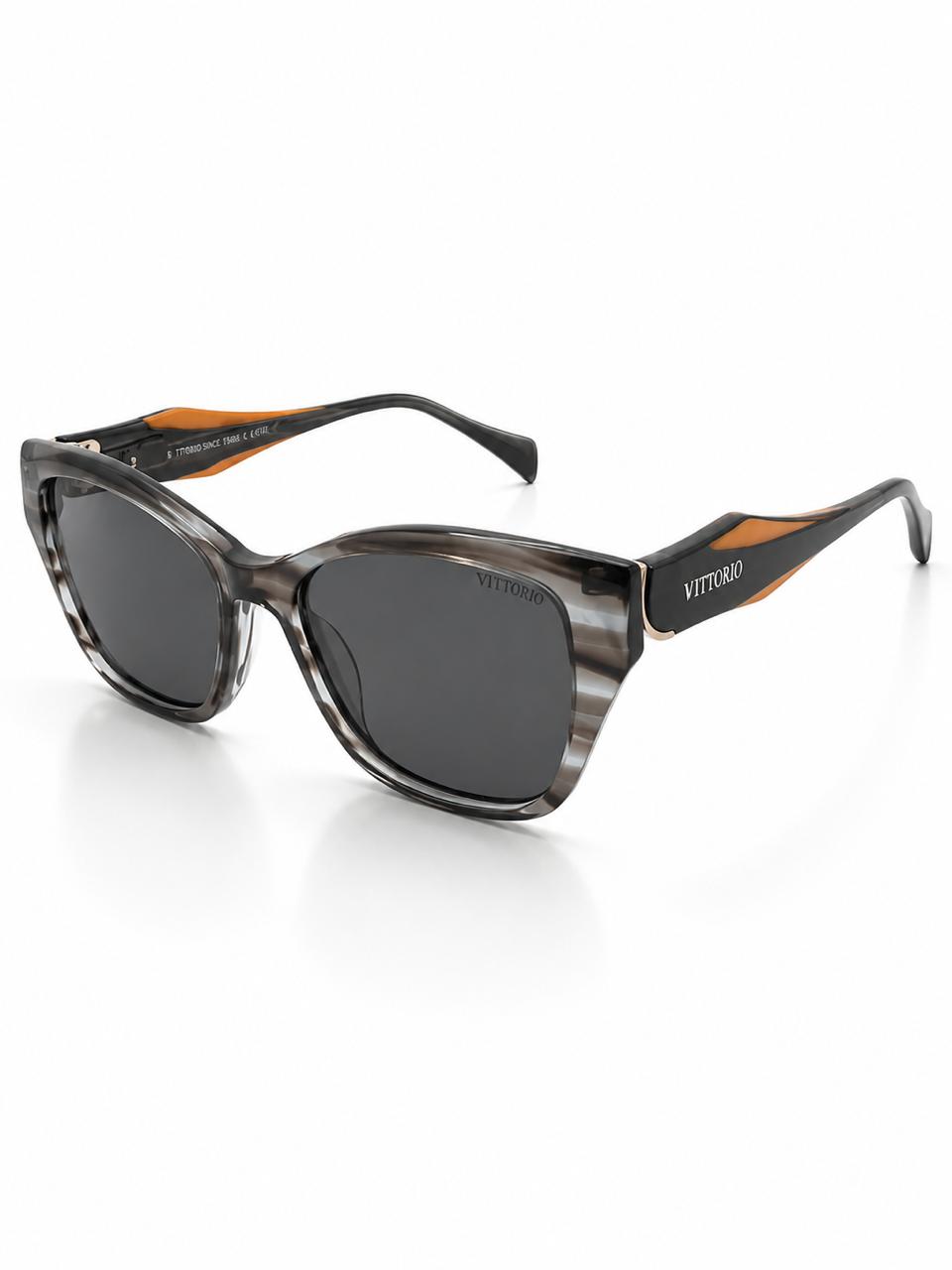 VITTORIO 1035