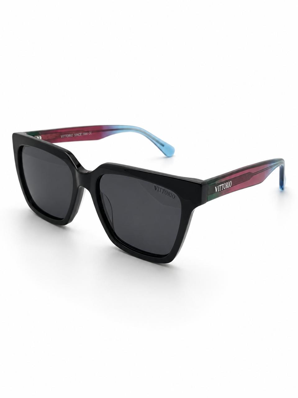VITTORIO 9012