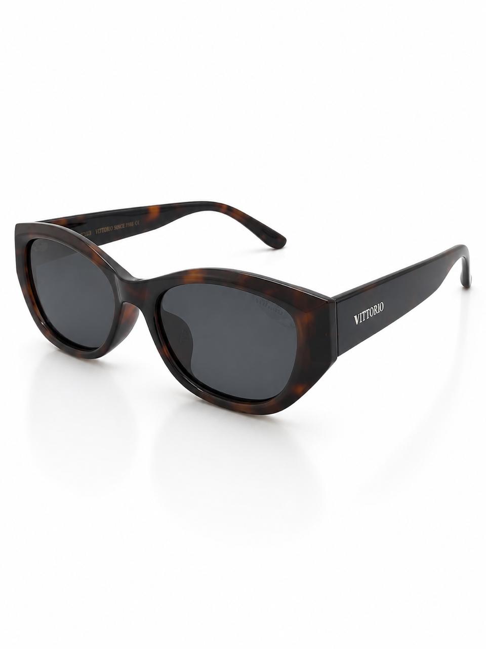 VITTORIO 11008