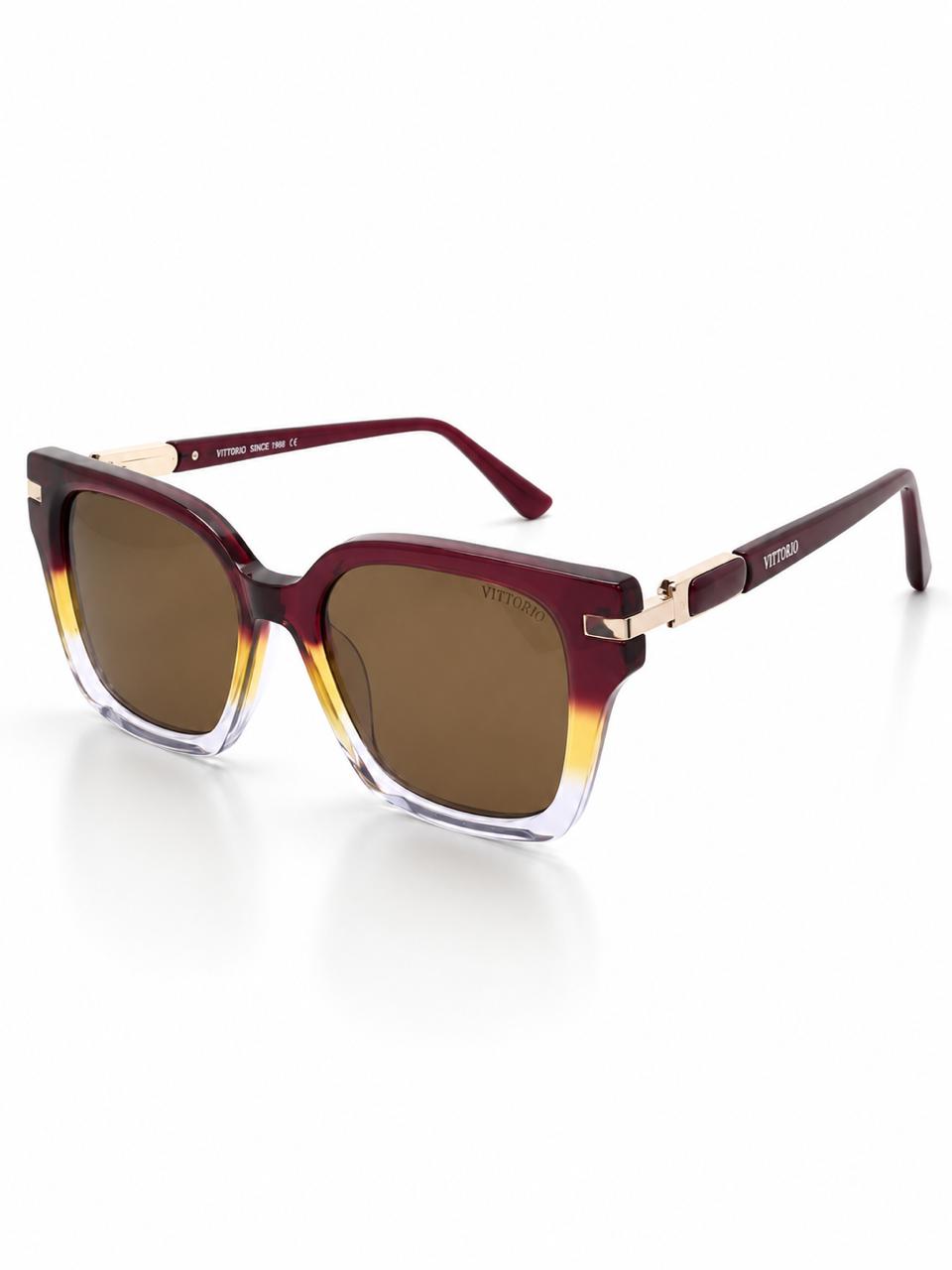 VITTORIO 8016