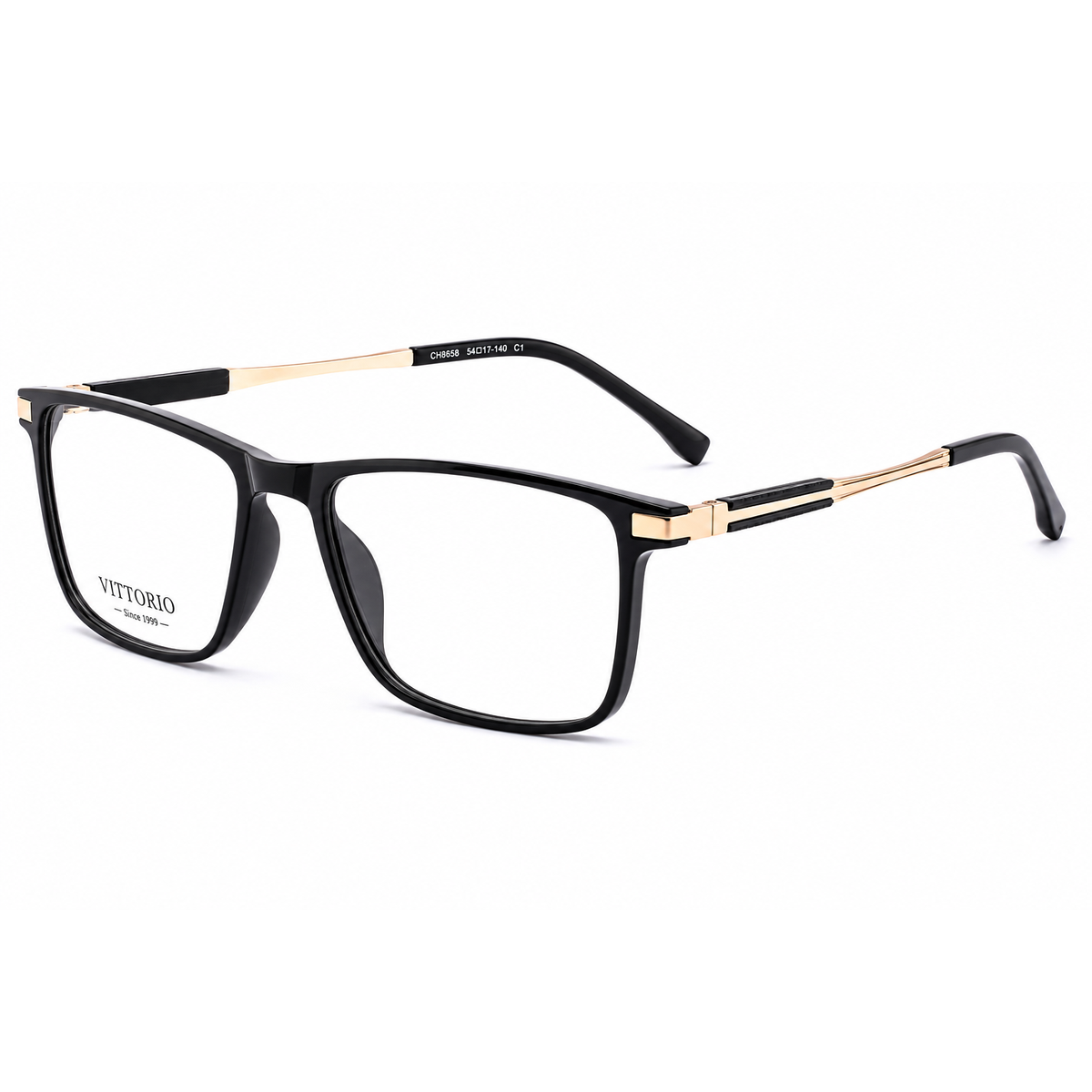 VITTORIO 8658