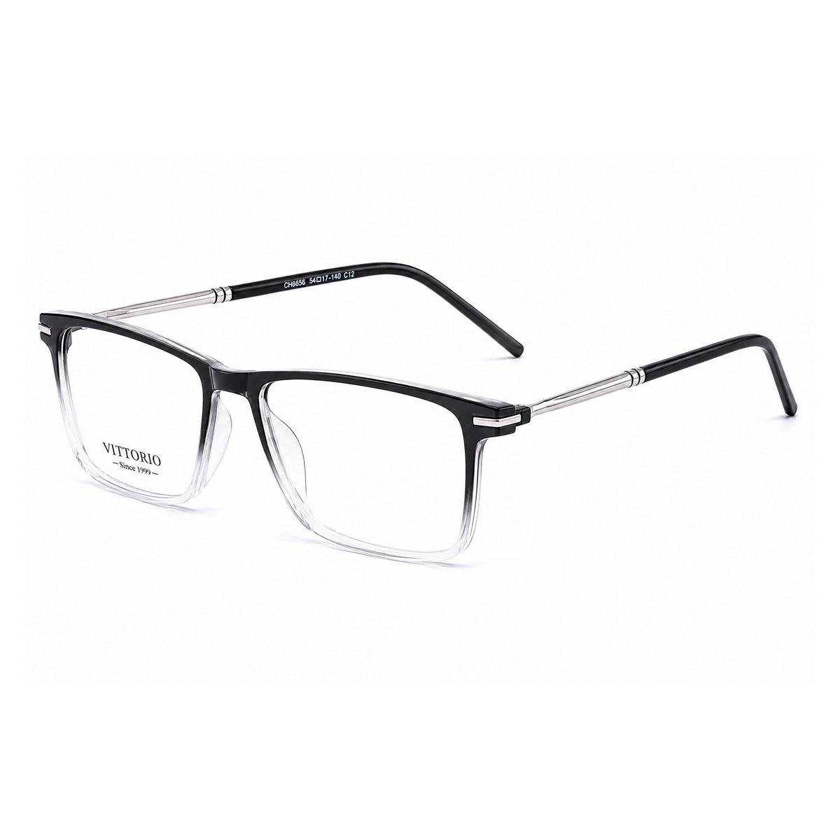 VITTORIO 8656