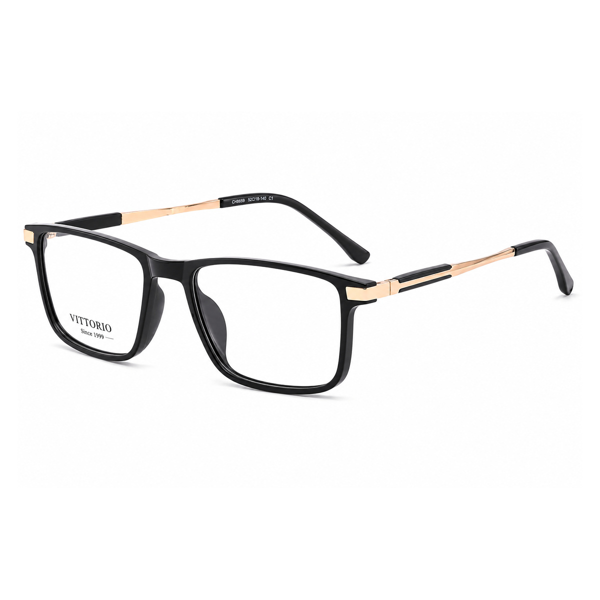 VITTORIO 8659