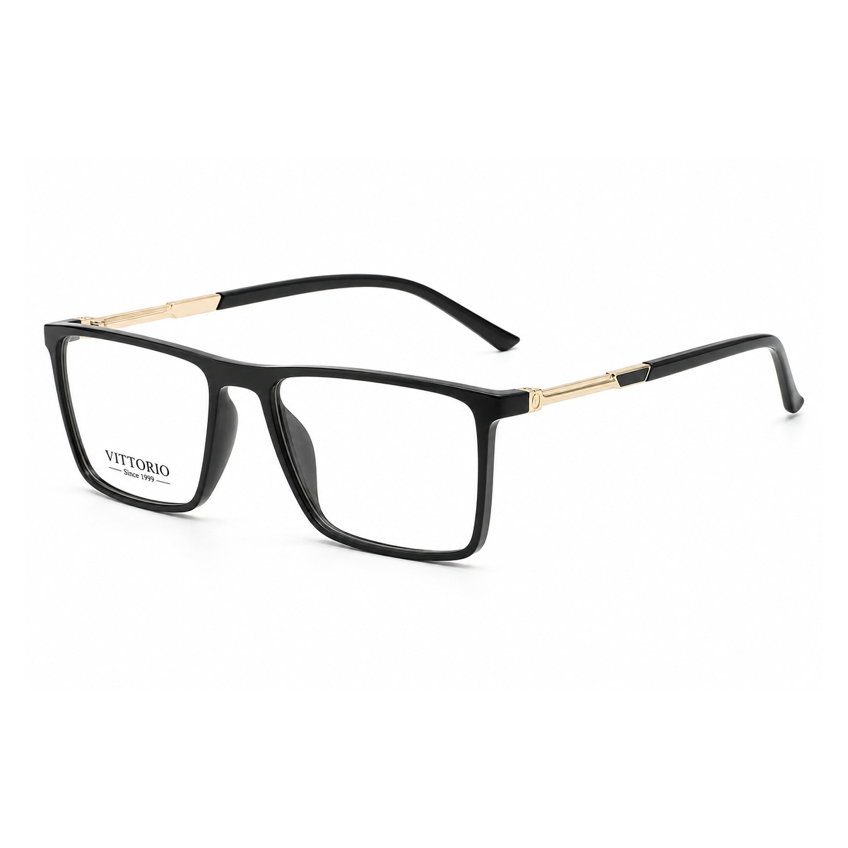 VITTORIO 8629